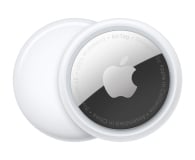 Lokalizator i komunikator Apple AirTag 1 sztuka
